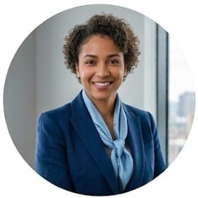 Partner review 1