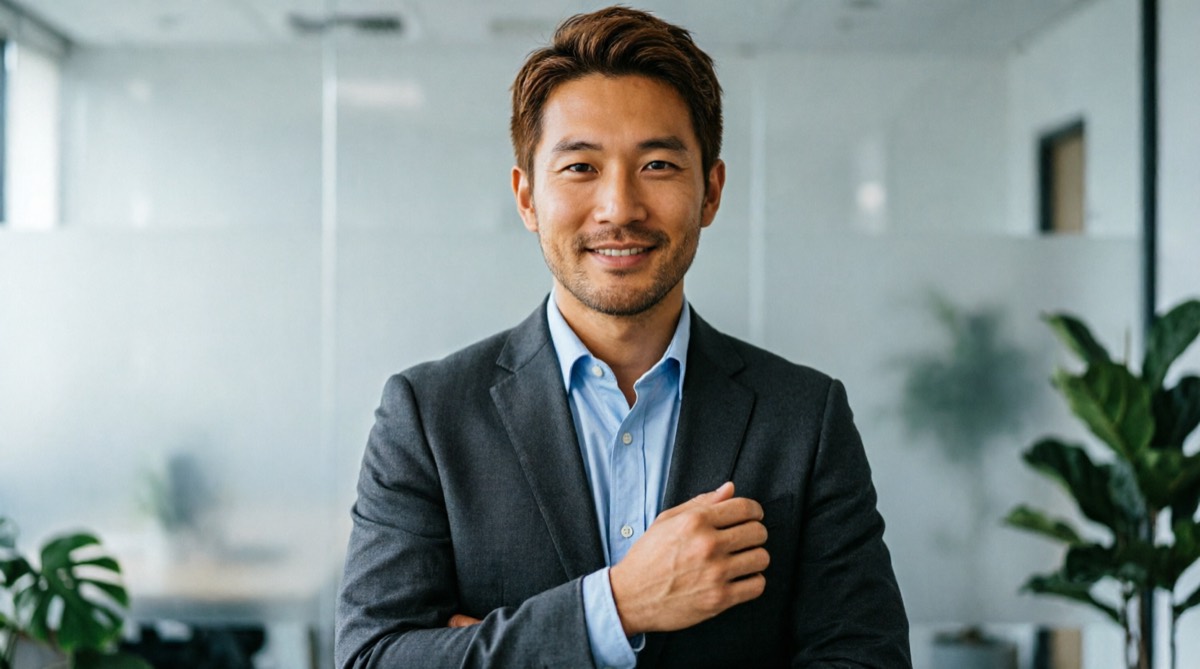Partner review 2