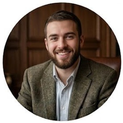 Partner review 2