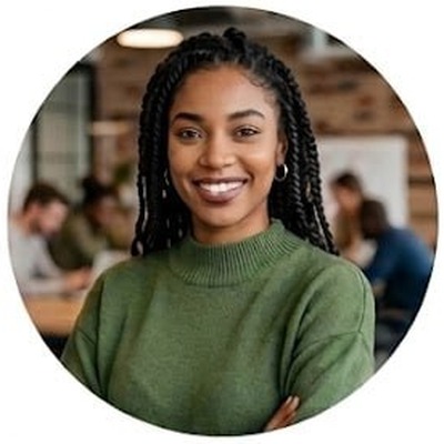 Partner review 3