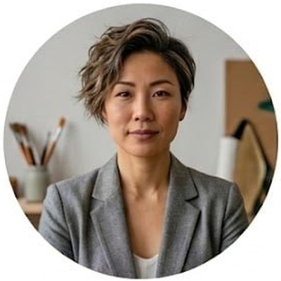 Partner review 4