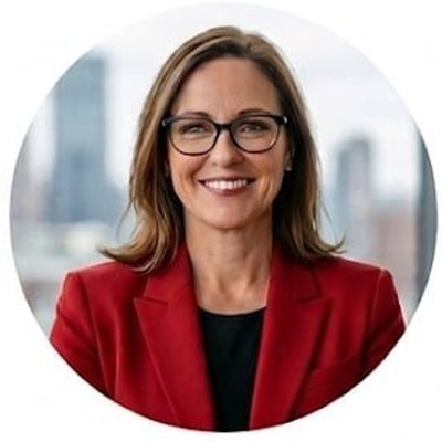 Partner review 5