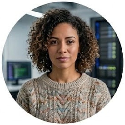 Partner review 6